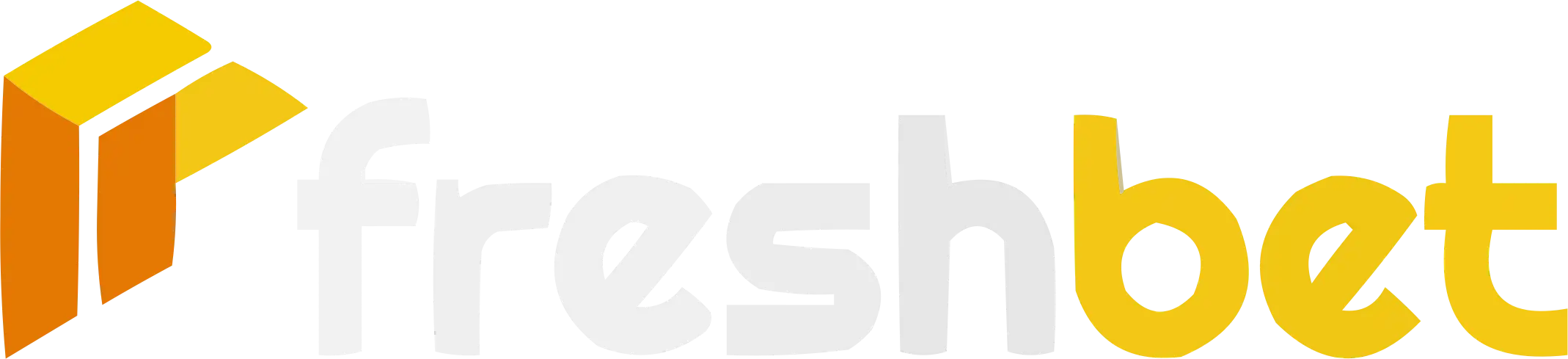 Casino-Logo
